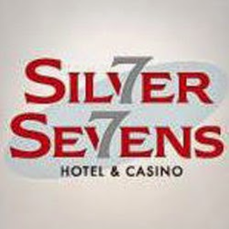 Silver Sevens Hotel & Casino