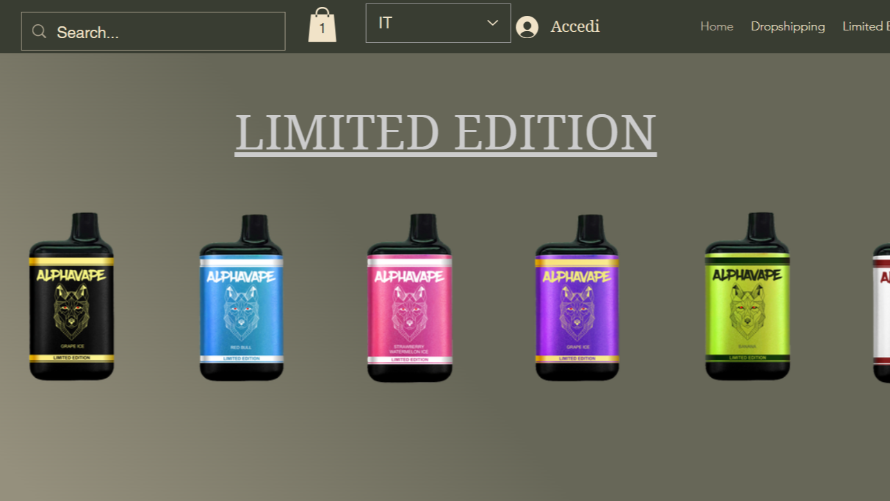 Gallery thumbnail