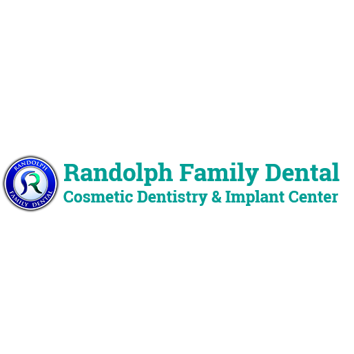 Randolph Family Dental