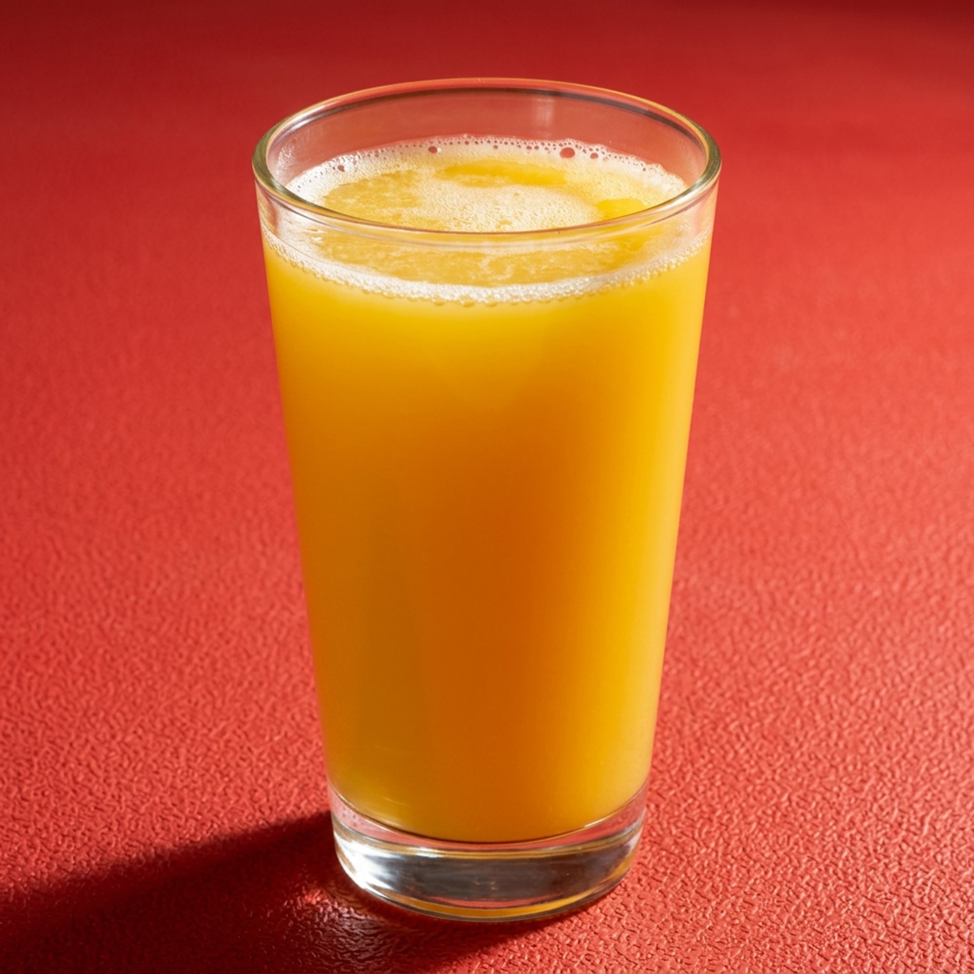 Juice
