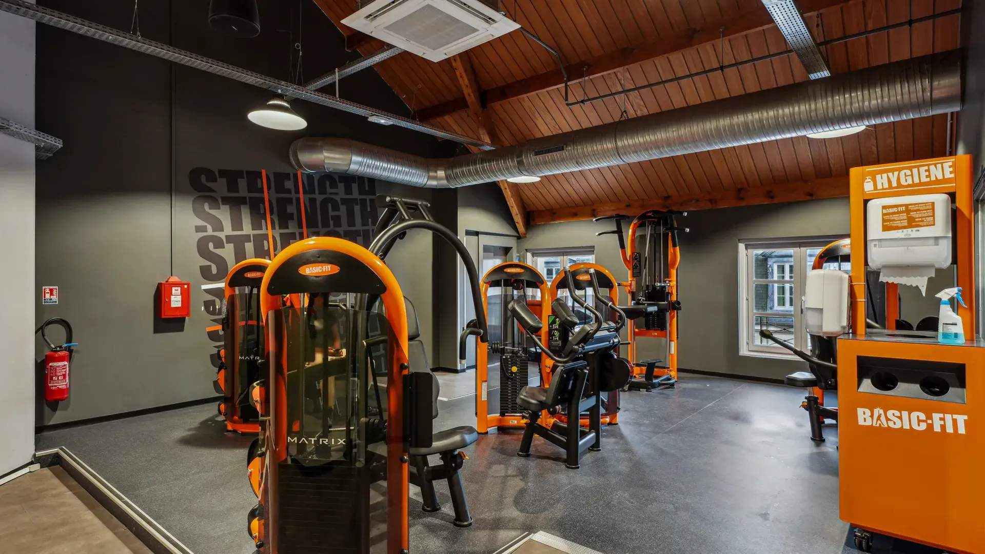 Miniature de la galerie