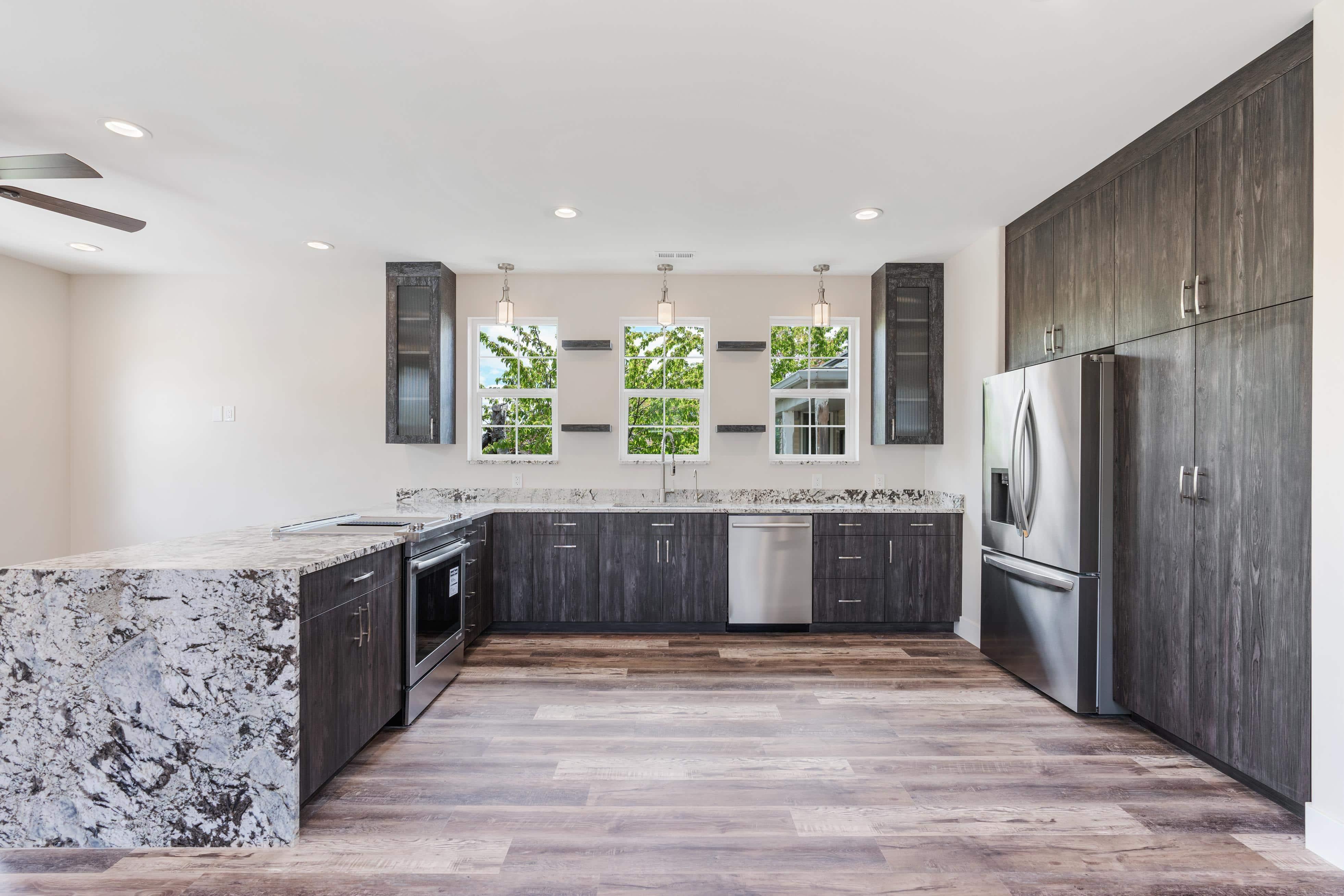 Bryant Construction Image