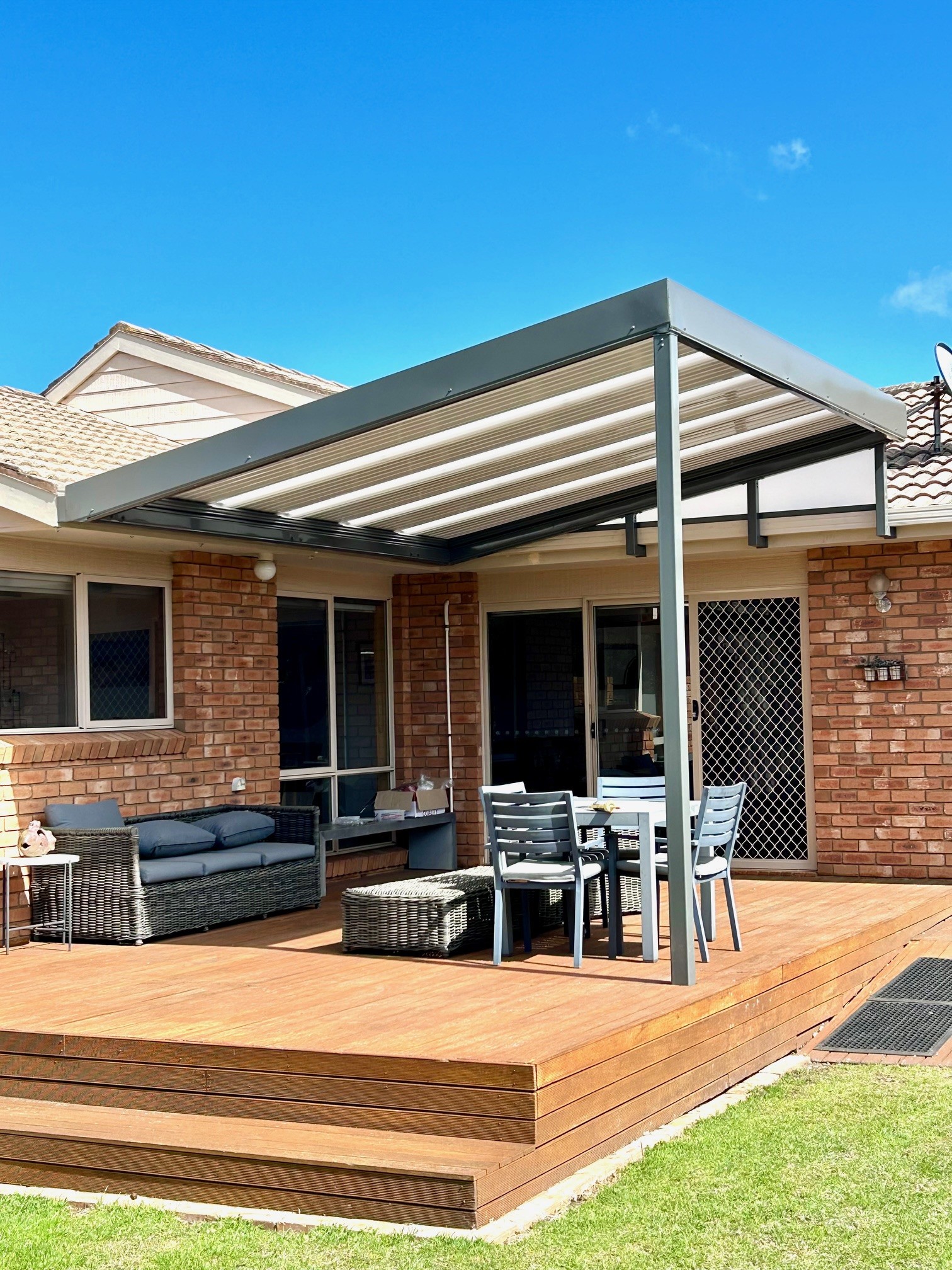 Fotos de South West Roofing