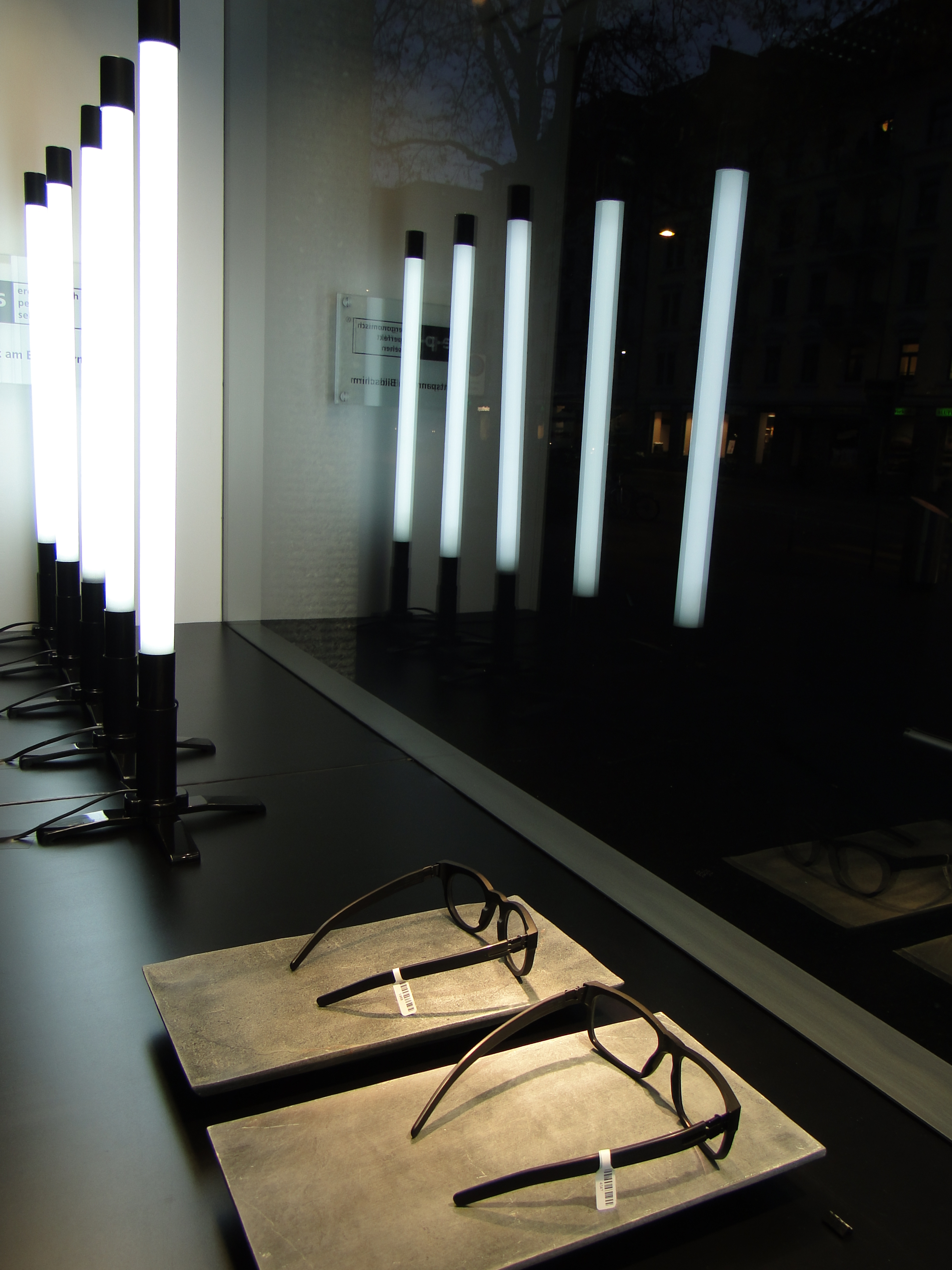 Galerie-Thumbnail