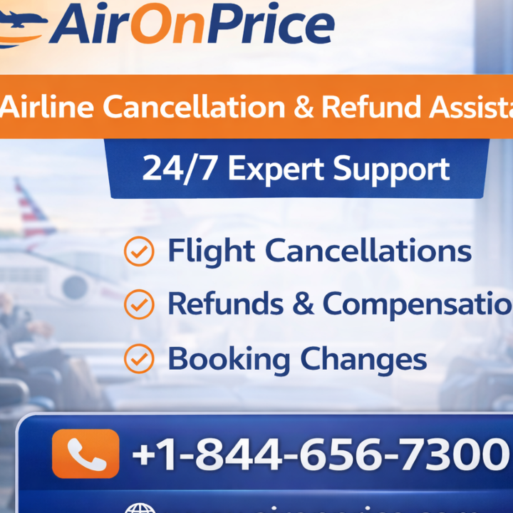 AirOnPrice LLC