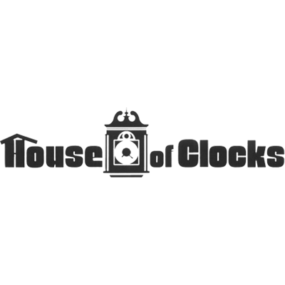 House Of Clocks Inc Photo