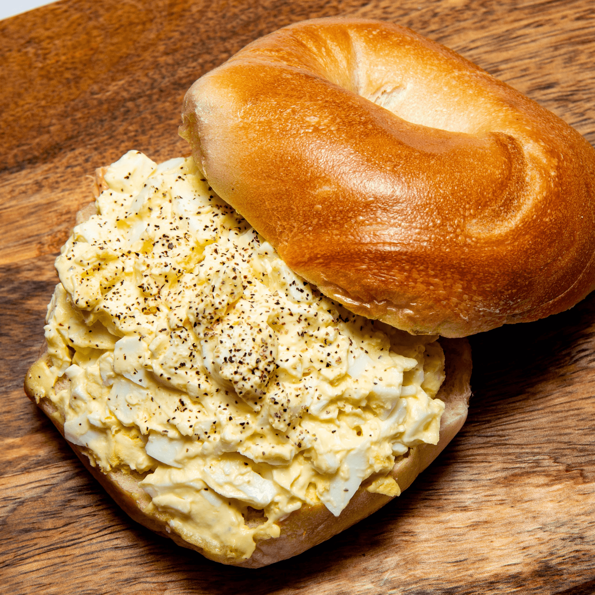 Egg Salad