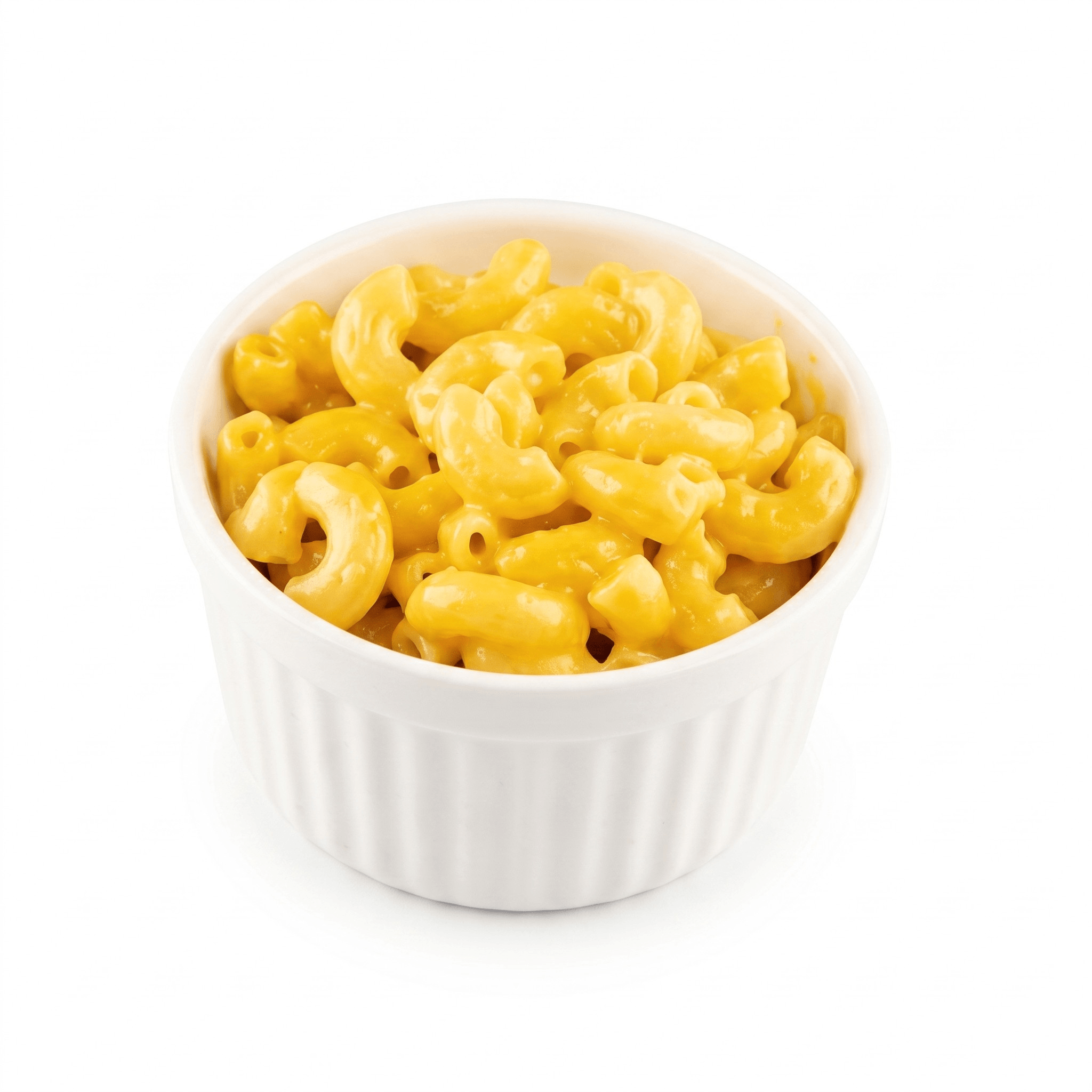 Mac and Cheese