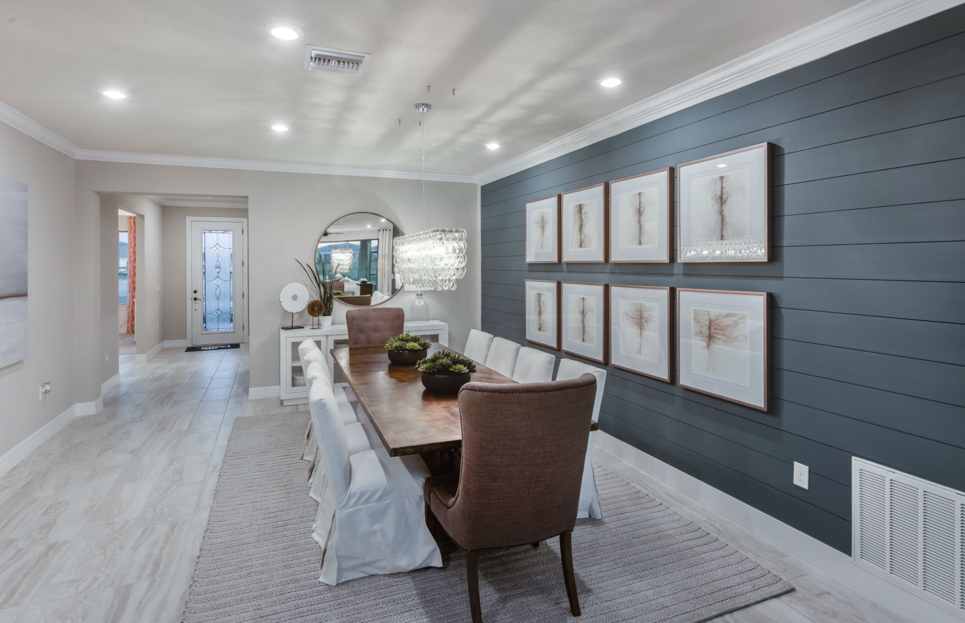 Epperson by Pulte Homes Photo