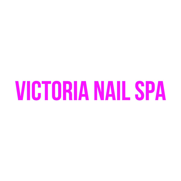 Victoria Nail Spa - Nail salon Morgan Hill