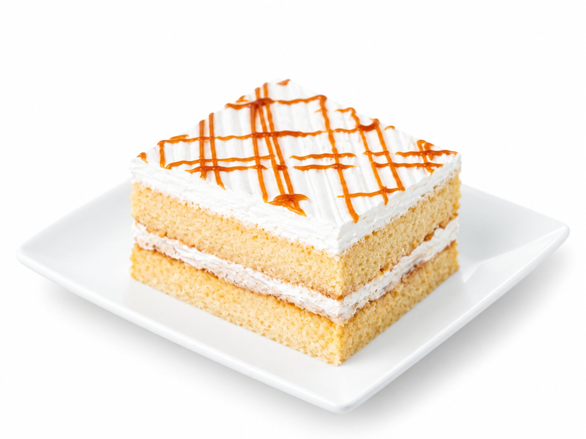 Tres Leches - Arequipe
