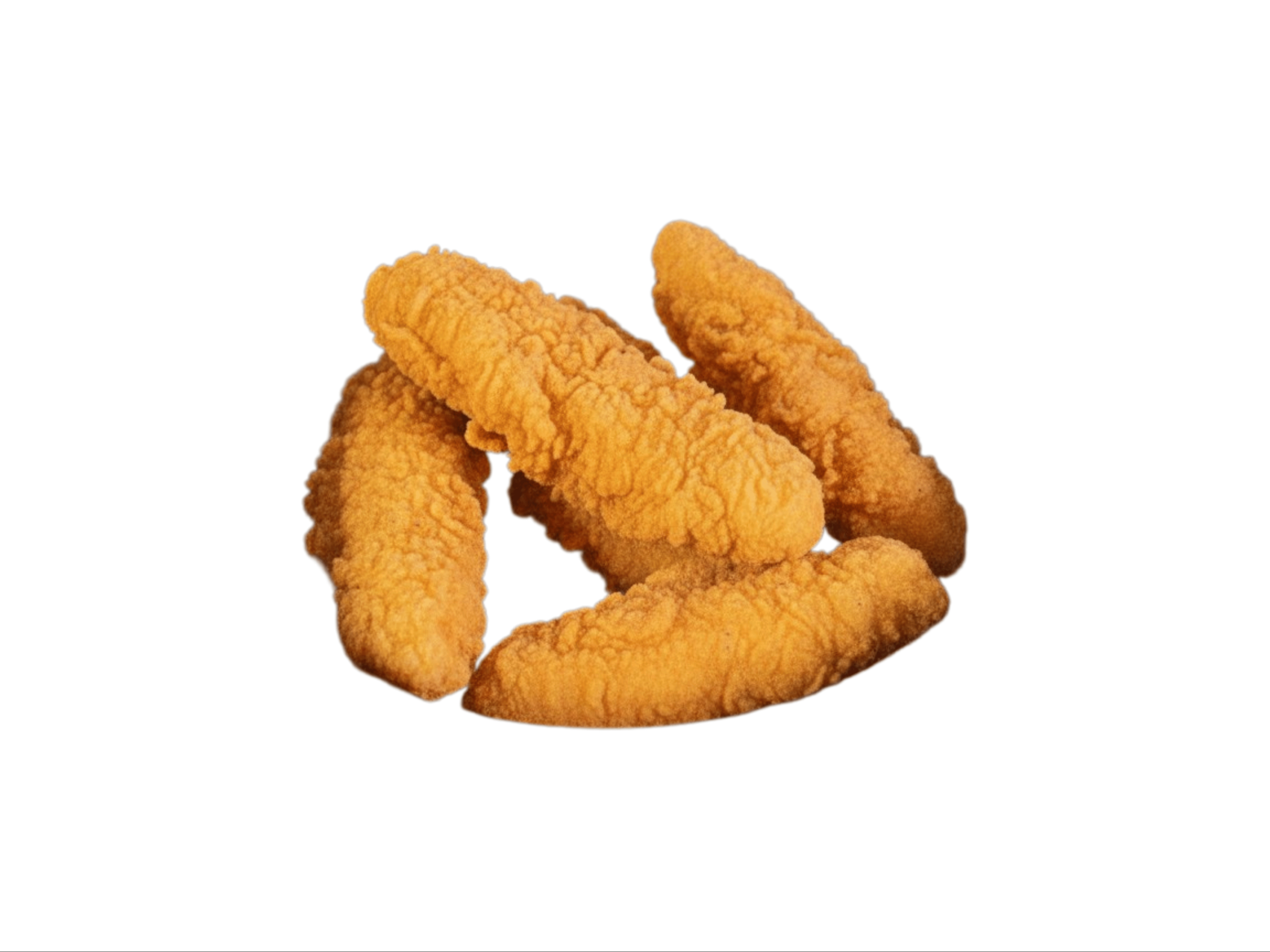 Tenders