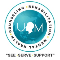 UOM Center Counseling Services