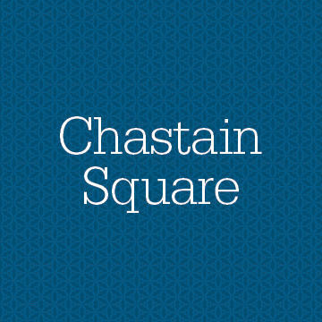 Chastain Square