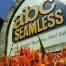 ABC Seamless-Sheehan's Home Improvements Inc Logo