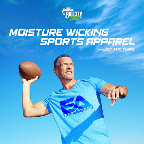 Big City Sportswear, Inc Rochester, NY Business Page