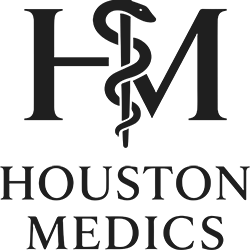 HOUSTON MEDICS
