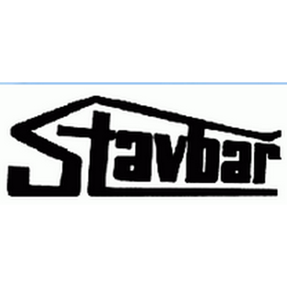 logo Stavební bytové družstvo STAVBAŘ