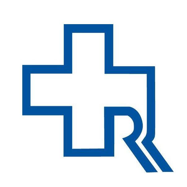 Rutland Heart Center Logo