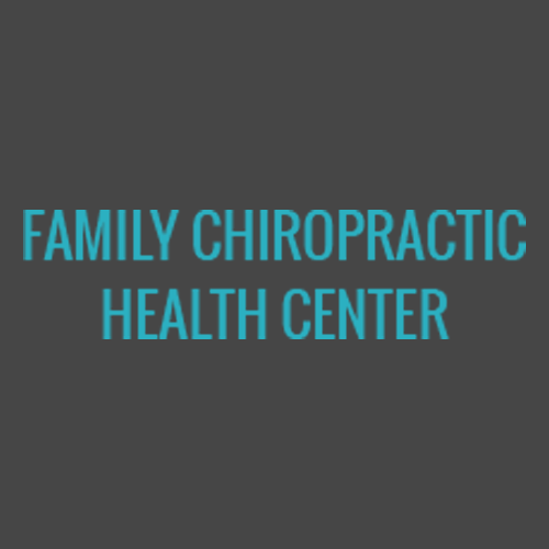 Family Chiropractic Health Center - Dr. Brent Kocis