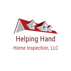 Helping Hand Home Inspection, LLC