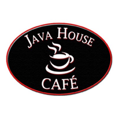 Java House Logo
