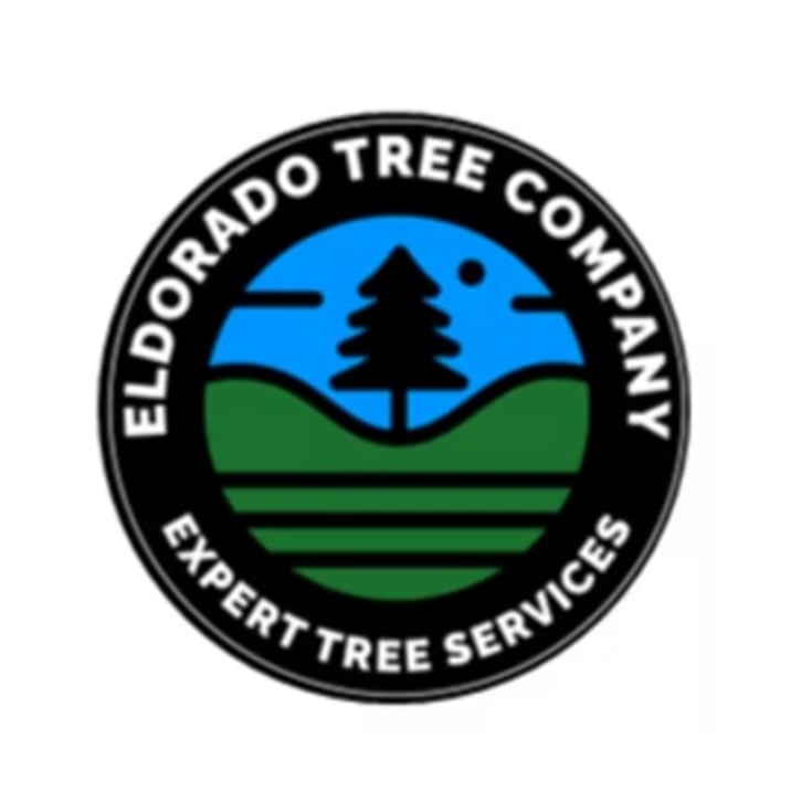 Eldorado Tree Company LLC Logo