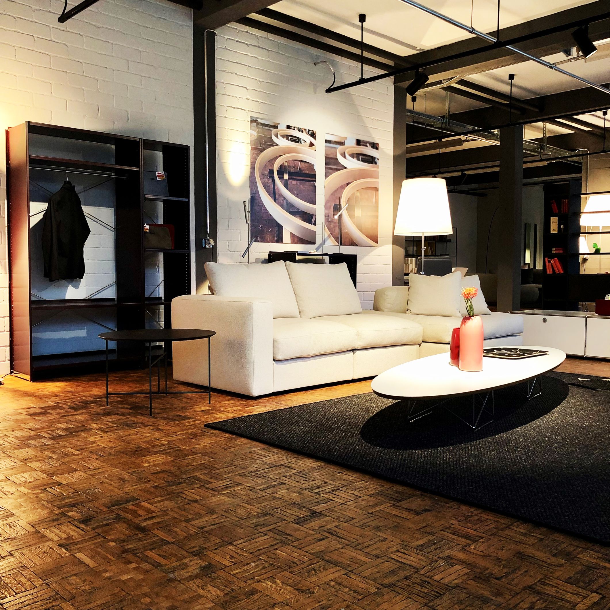 Galerie-Thumbnail