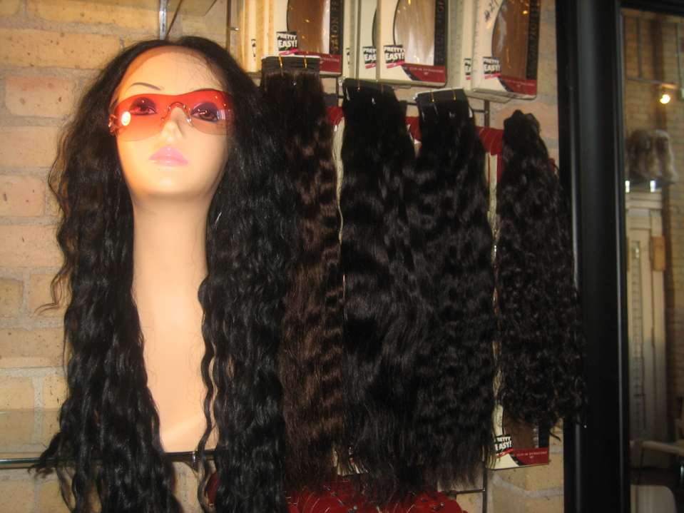 Hair Weaving In Minneapolis Minnesota With Reviews | human hair extensions minneapolis mn remy indian hair Hair Weaving In Minneapolis Minnesota With Reviews | human hair extensions minneapolis mn remy indian hair