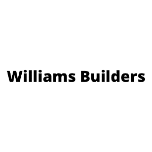 Williams Builders