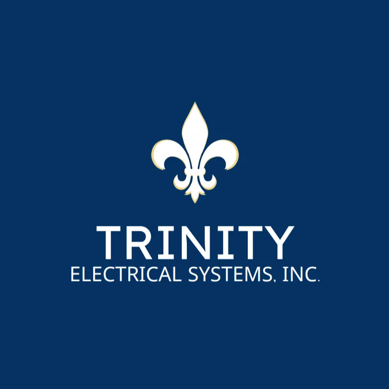Trinity Electrical Systems, Inc