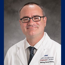 Travis Mason, MD