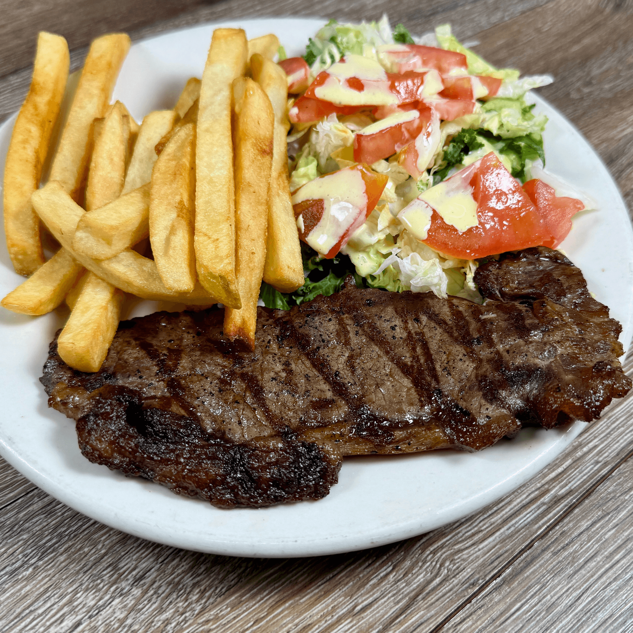 Quick-B-Steak-Plate