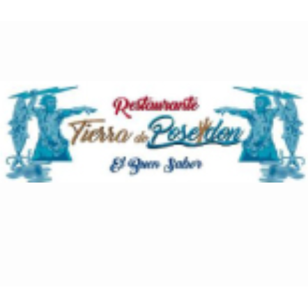 Restaurante Tierra De Poseydon Lima
