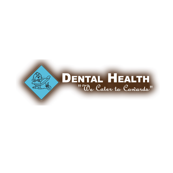 Dental Health, Paltac and Associates