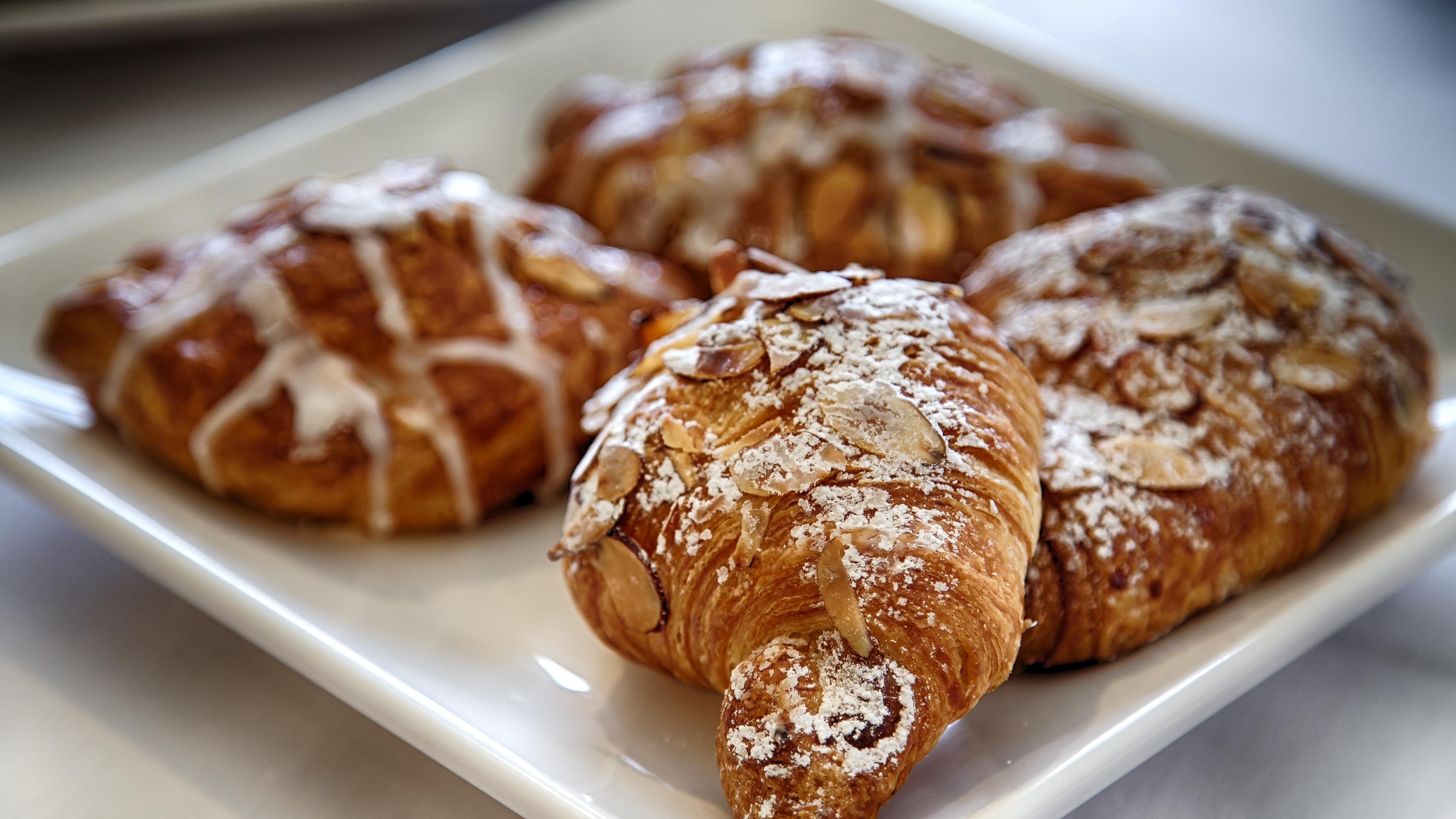 Best Western Plus Mountain View Inn Image