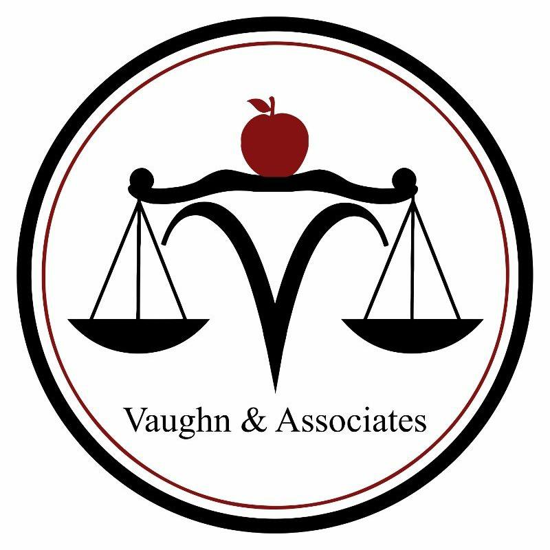 Vaughn & Associates, PLLC