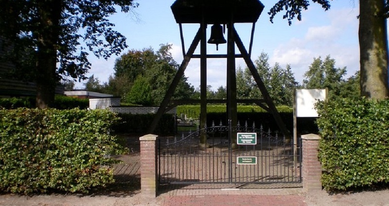 Foto's Laatste Eer Uitvaartverzorging De