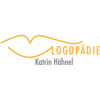 Logo von Logopädie Katrin Hähnel