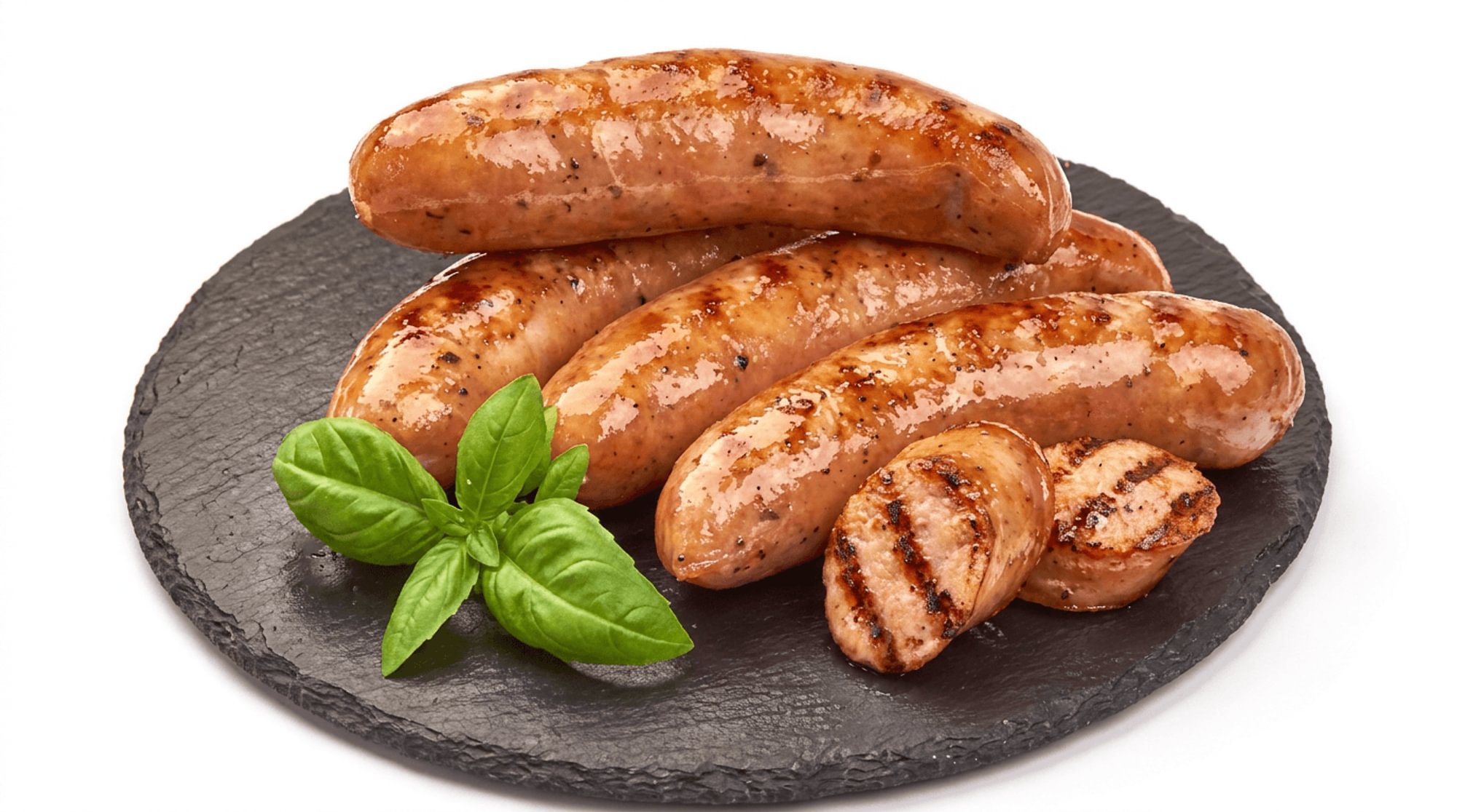 Sausages
