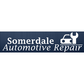 Somerdale Automotive Repair