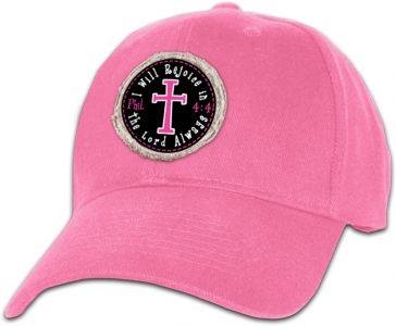 Inspirationalgiftspro.com Image