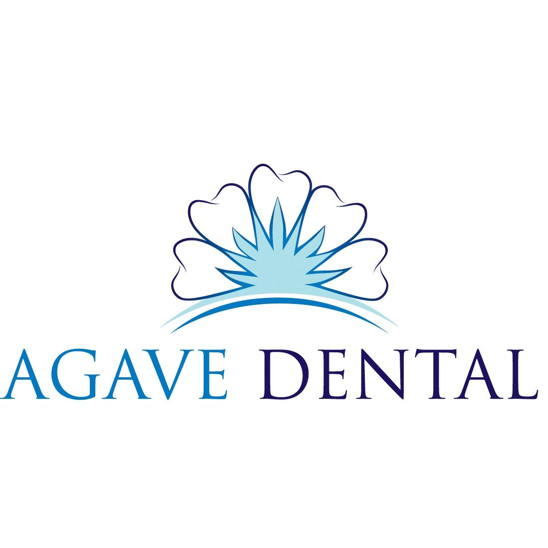 Agave Dental