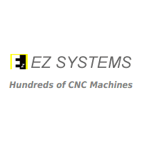 EZ Systems