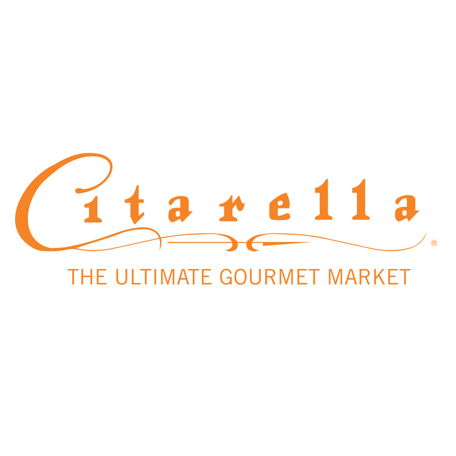 Citarella Gourmet Market - Greenwich, CT