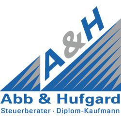 Abb & Hufgard Logo