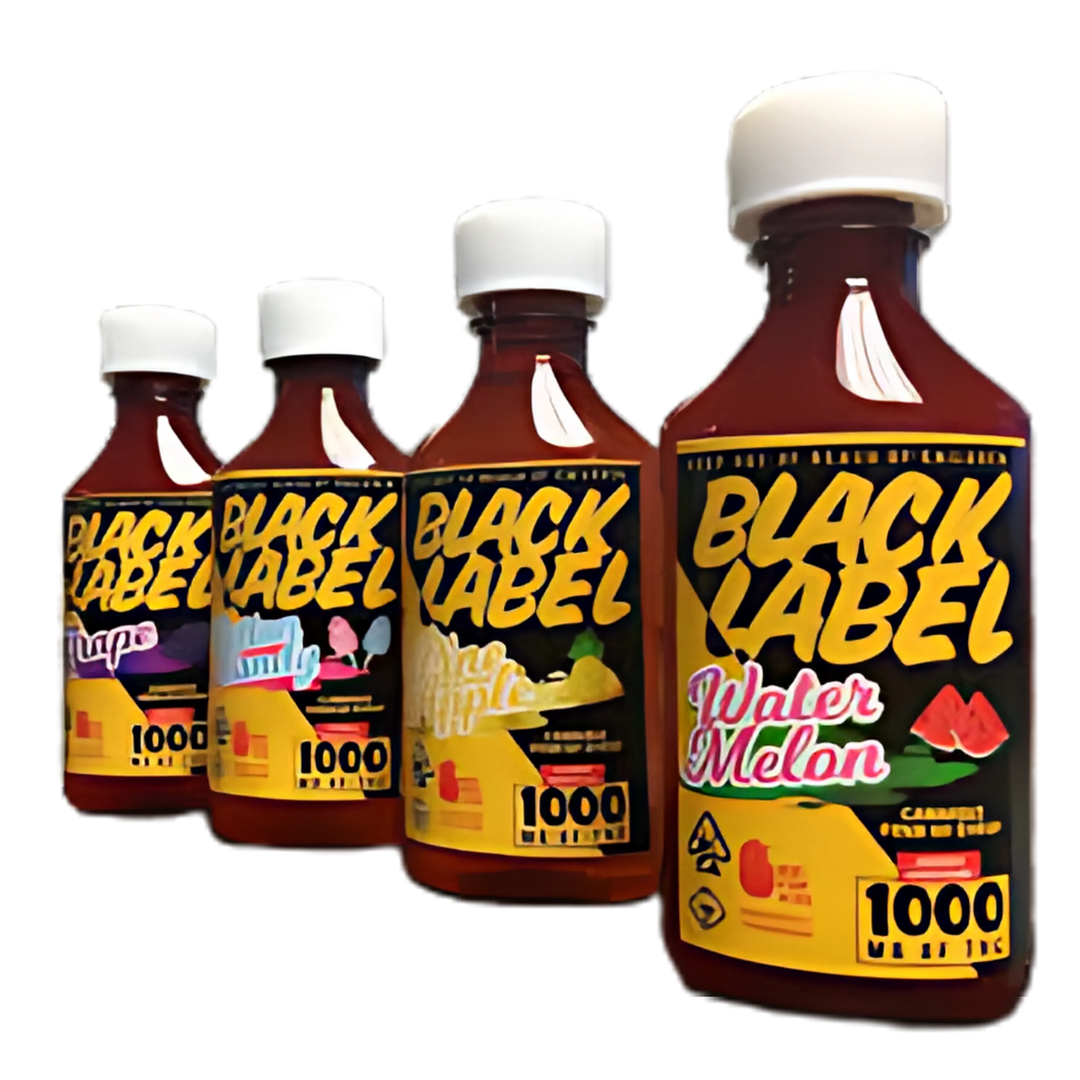 Natural Weed Delivery & Cannabis Dispensary Image