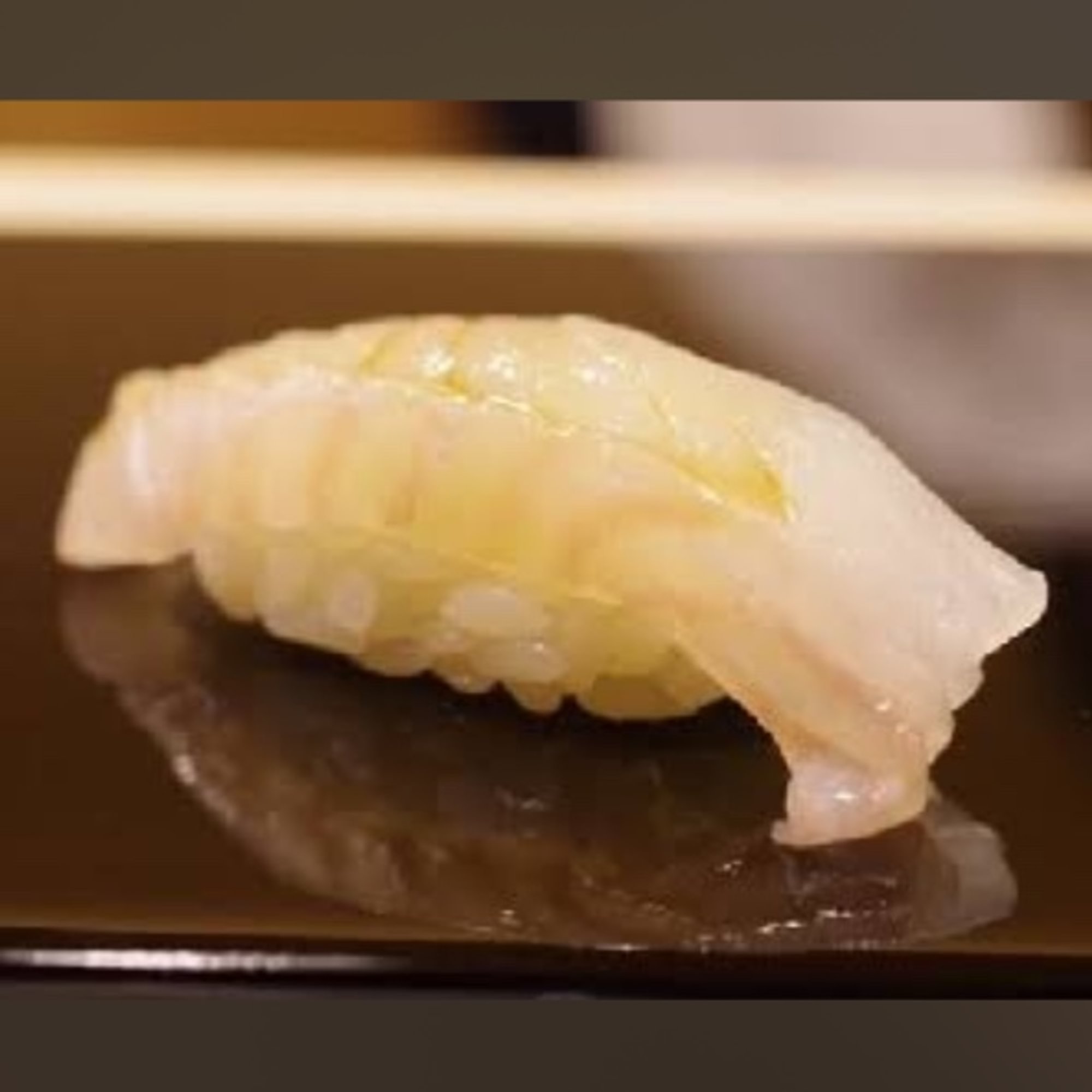 Hirame/Fluke