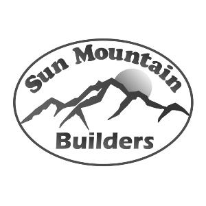 Sun Mountain Builders