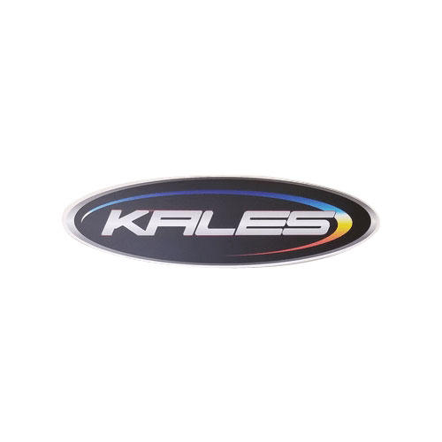 Auto Repair in Mesa AZ. Trustworthy Mechanic do exist